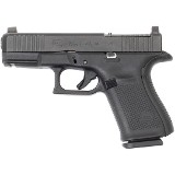 GLOCK G19 GEN5 MOS (LE DEMO) 9MM LUGER (9x19 PARA) - 1 of 2