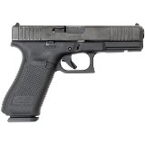 GLOCK G22 GEN5 MOS (LE DEMO) .40 S&W - 2 of 2