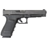 GLOCK G41 GEN4 MOS (LE DEMO) .45 ACP - 2 of 2