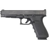 GLOCK G41 GEN4 MOS (LE DEMO) .45 ACP - 1 of 2
