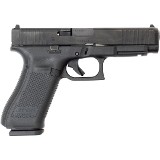 GLOCK G47 MOS (LE DEMO) 9MM LUGER (9x19 PARA) - 2 of 2