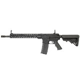 COLT M4A3 EPR (LE DEMO) 5.56X45MM NATO - 1 of 2