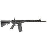 COLT M4A3 EPR (LE DEMO) 5.56X45MM NATO - 2 of 2