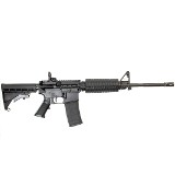 COLT M4A3 (LE DEMO) 5.56X45MM NATO - 2 of 2