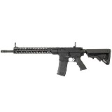 COLT M4A3 EPR (LE DEMO) 5.56X45MM NATO - 1 of 2