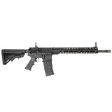 COLT M4A3 EPR (LE DEMO) 5.56X45MM NATO - 2 of 2