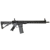 COLT M5 CARBINE (LE DEMO) 5.56X45MM NATO - 2 of 2