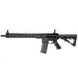 COLT M5 CARBINE (LE DEMO) 5.56X45MM NATO - 1 of 2