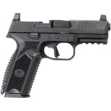 FN FN 509 MRD (LE DEMO) *NIGHT SIGHTS* 9MM LUGER (9x19 PARA) - 2 of 2