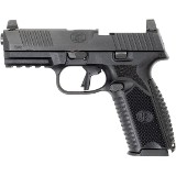 FN FN 509 MRD (LE DEMO) *NIGHT SIGHTS* 9MM LUGER (9x19 PARA) - 1 of 2