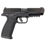 REMINGTON RP9 9MM LUGER (9x19 PARA) - 2 of 2