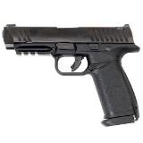REMINGTON RP9 9MM LUGER (9x19 PARA) - 1 of 2