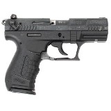 WALTHER P22 .22 LR - Image 2 of 2