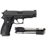 SIG SAUER P220 .45 ACP - 3 of 3