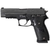 SIG SAUER P220 .45 ACP - 1 of 3