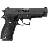 SIG SAUER P220 .45 ACP - 2 of 3