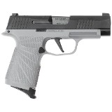 SIG SAUER P365 XL 9MM LUGER (9X19 PARA) - 2 of 3