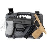 SIG SAUER P365 XL 9MM LUGER (9X19 PARA) - 3 of 3