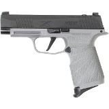 SIG SAUER P365 XL 9MM LUGER (9X19 PARA) - 1 of 3