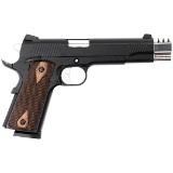 TISAS M1911 DUTY .45 ACP - 2 of 3