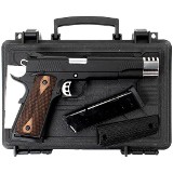 TISAS M1911 DUTY .45 ACP - 3 of 3