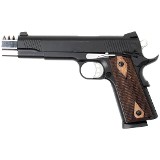TISAS M1911 DUTY .45 ACP - 1 of 3