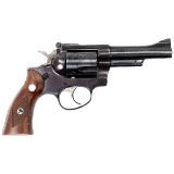 RUGER SECURITY-SIX .357 MAG - 2 of 3