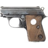 COLT JUNIOR .25 ACP - 1 of 3