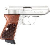 WALTHER PPK/S .380 ACP - 2 of 3
