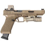 GLOCK G17L 9MM LUGER (9X19 PARA) - 2 of 3
