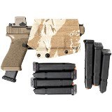 GLOCK G17L 9MM LUGER (9X19 PARA) - 3 of 3