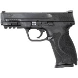 SMITH & WESSON M&P 9 M2.0 9MM LUGER (9X19 PARA) - 1 of 3