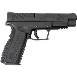 SPRINGFIELD ARMORY XDM-9 9MM LUGER (9X19 PARA) - Image 2 of 3