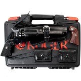 RUGER NEW VAQUERO .357 MAG - 3 of 3