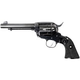 RUGER NEW VAQUERO .357 MAG - 1 of 3