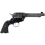 RUGER NEW VAQUERO .357 MAG - 2 of 3
