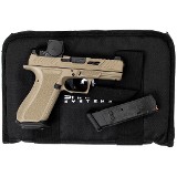 SHADOW SYSTEMS XR920 ELITE OR 9MM LUGER (9X19 PARA) - Image 3 of 3