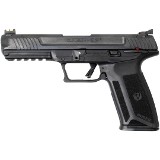 RUGER RUGER-5.7 5.7X28MM - 1 of 3