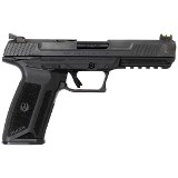 RUGER RUGER-5.7 5.7X28MM - 2 of 3