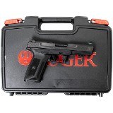 RUGER RUGER-5.7 5.7X28MM - 3 of 3