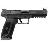 RUGER RUGER-5.7 5.7X28MM - 2 of 3