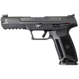 RUGER RUGER-5.7 5.7X28MM - 1 of 3