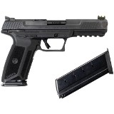 RUGER RUGER-5.7 5.7X28MM - 3 of 3