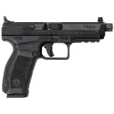 CANIK TP9SFT 9MM LUGER (9X19 PARA) - 2 of 3