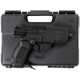 CANIK TP9SFT 9MM LUGER (9X19 PARA) - 3 of 3