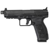 CANIK TP9SFT 9MM LUGER (9X19 PARA) - 1 of 3