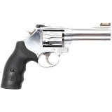 SMITH & WESSON MODEL 617-6 .22 LR - 2 of 2