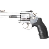 SMITH & WESSON MODEL 617-6 .22 LR - 1 of 2