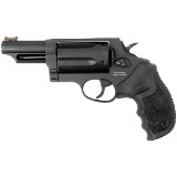 TAURUS 4510 THE JUDGE.45 LC/.410 GA - 1 of 2