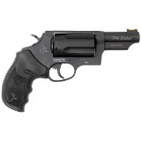 TAURUS 4510 THE JUDGE.45 LC/.410 GA - 2 of 2